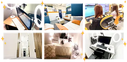 京都libreイメージ