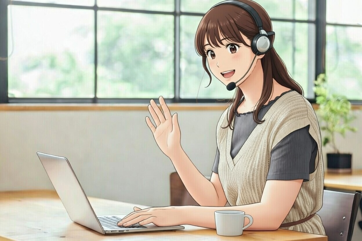 ブログ画像